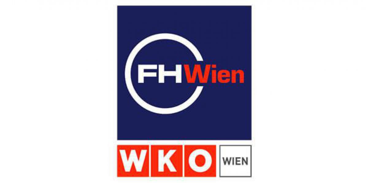 w-n_fhwien-der-wkw-logo