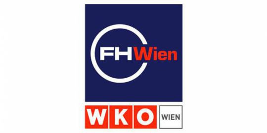 w-n_fhwien-der-wkw-logo