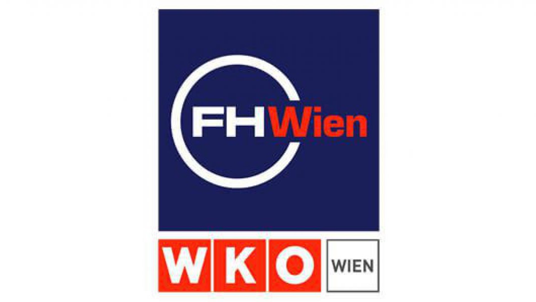 w-n_fhwien-der-wkw-logo