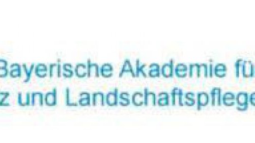 wn_bayerische-akademie