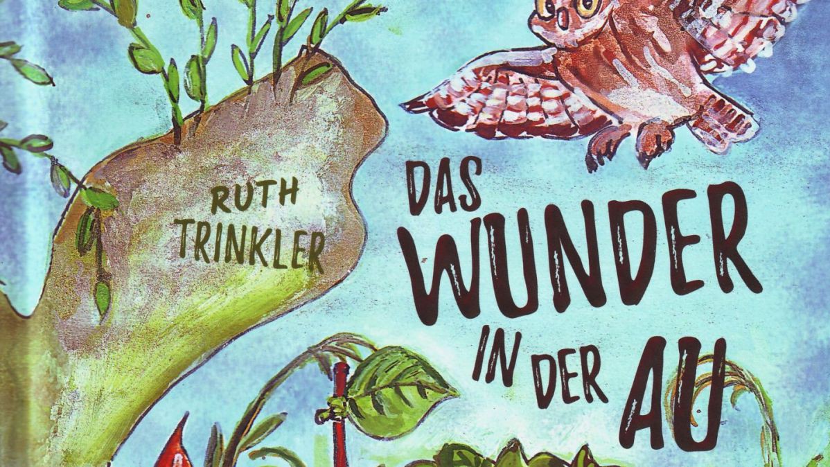 buchcover-neubearbeitung-2019