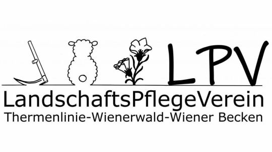 Logo Landschaftspflegeverein