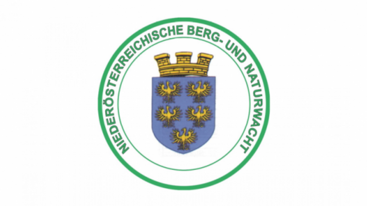 NÖ Berg- und Naturwacht