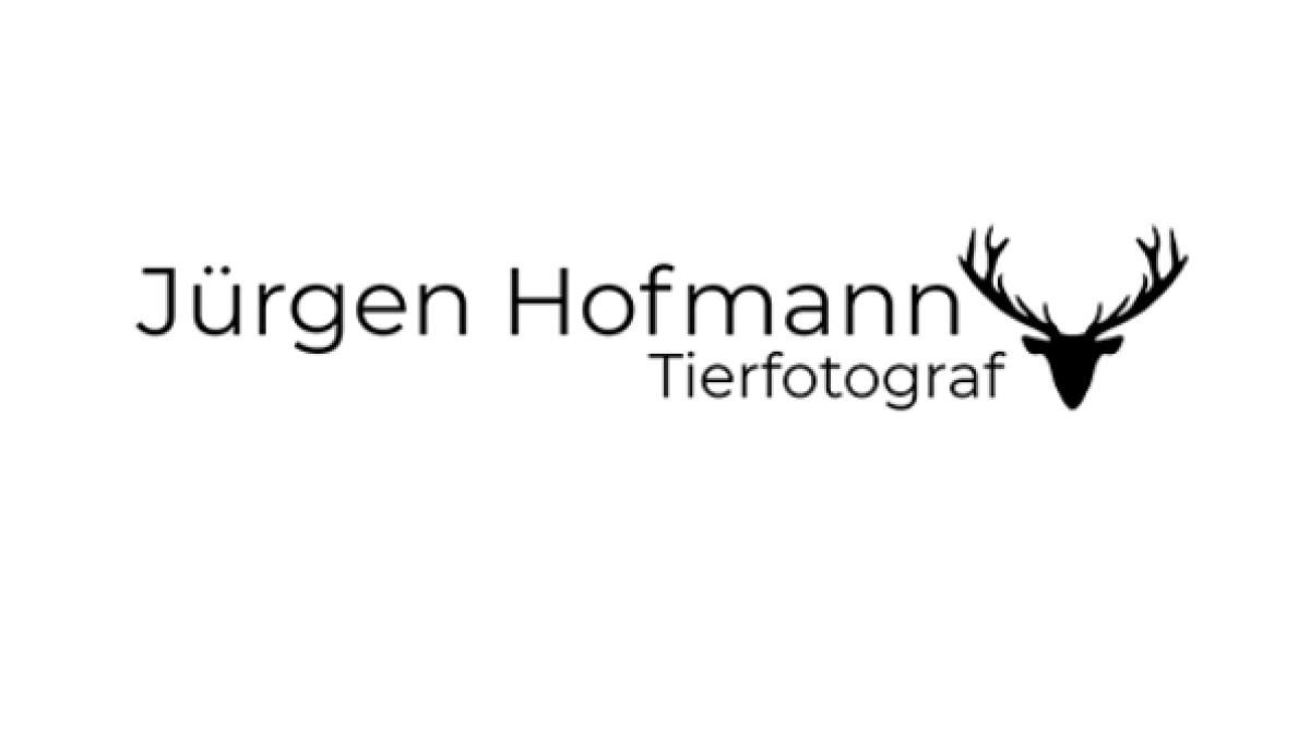 praehofer-2