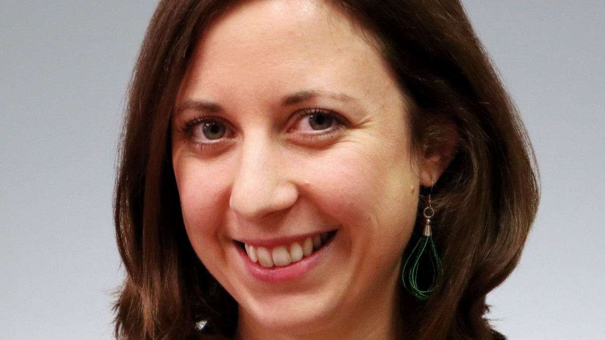 angelika-schoebinger-trauner2020_wuerthner