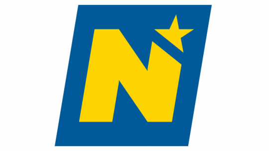 Logo des Landes NÖ