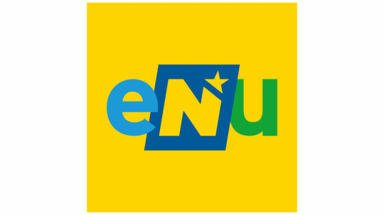 Logo der Energie- und Umweltagentur NÖ