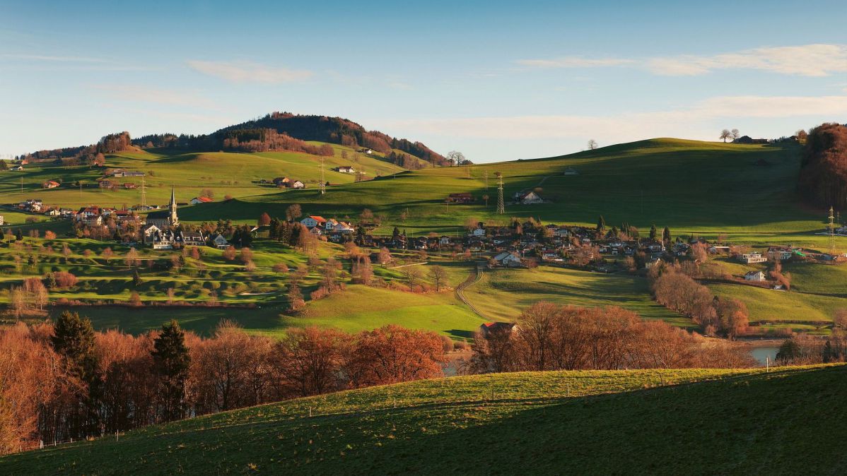 switzerland-g1e0c8a10d_1920