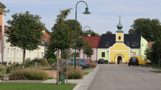c-gemeinde-leitzersdorf