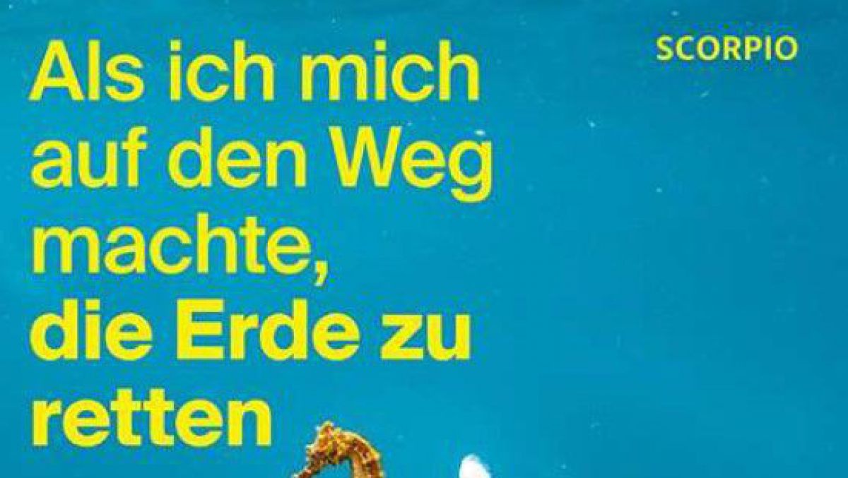 bild1