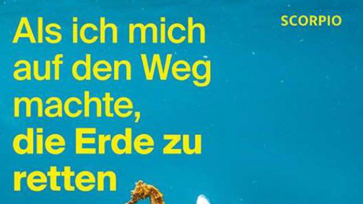 bild1