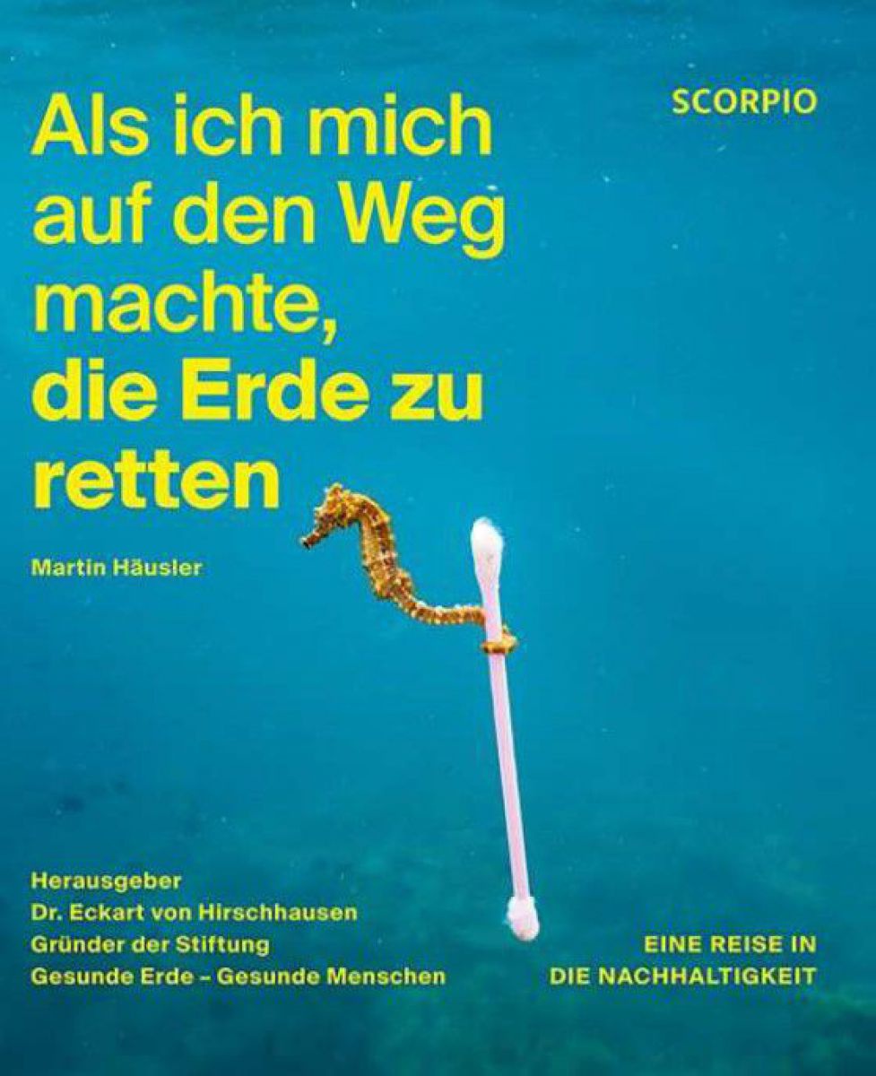 bild1
