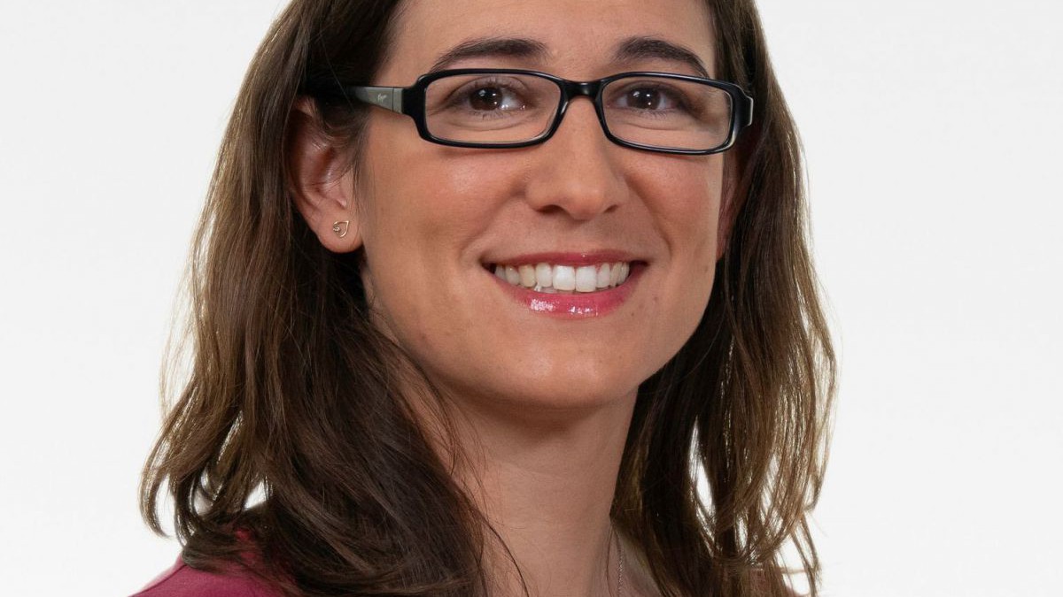 Katharina Semmelmayer
