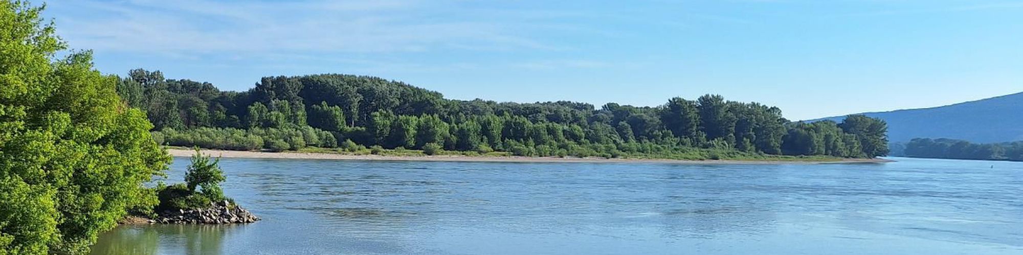 Donau