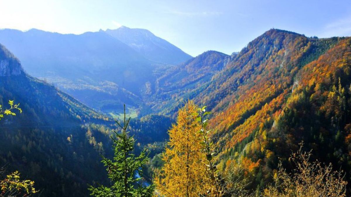 oetscher_naturparke_POV.JPG