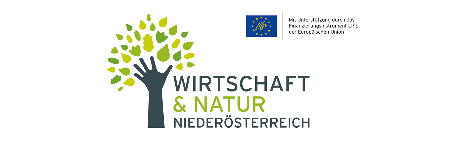menubild_wirtschaft-natur-noe