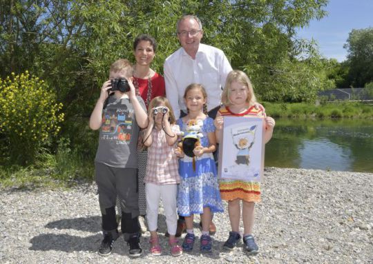 foto1_naturparke_sommerprogramm_2018