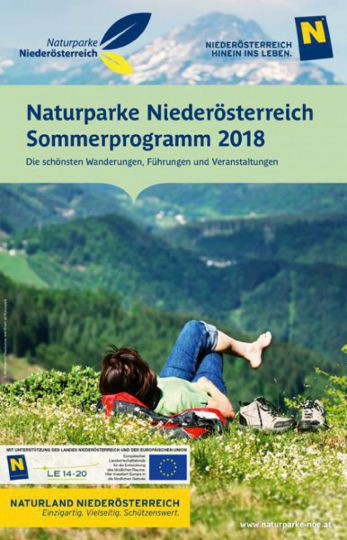 foto2_nup_sommerprogramm_cover_2018
