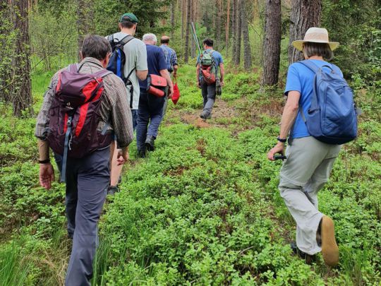 gebharts_jakob_1_moorwald