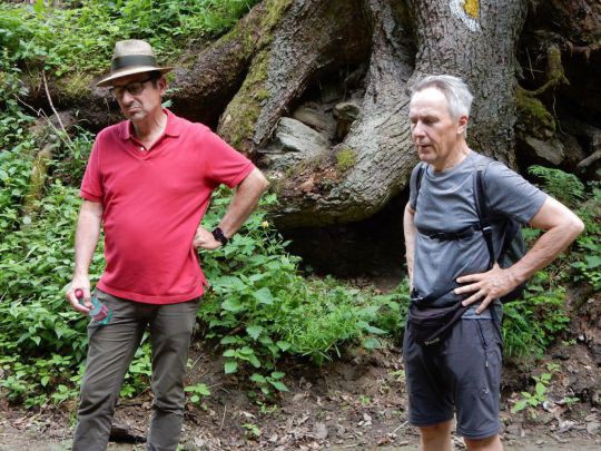 altenburg-c-robert-kraner-3