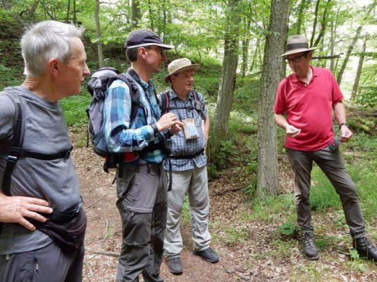 altenburg-c-robert-kraner-22