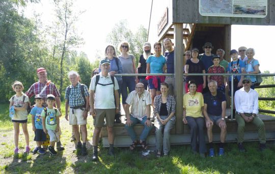 pielach-c-karin-schmid