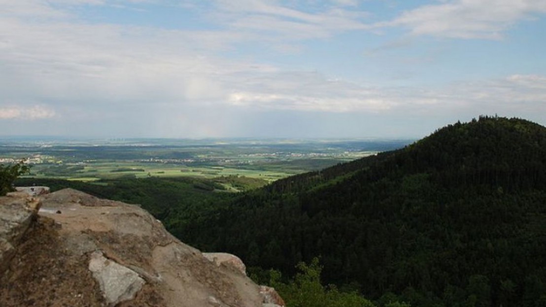 landschaftsschutzgebiet_landsee