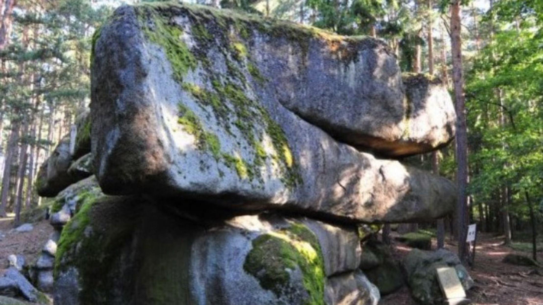 blockheide_naturpark