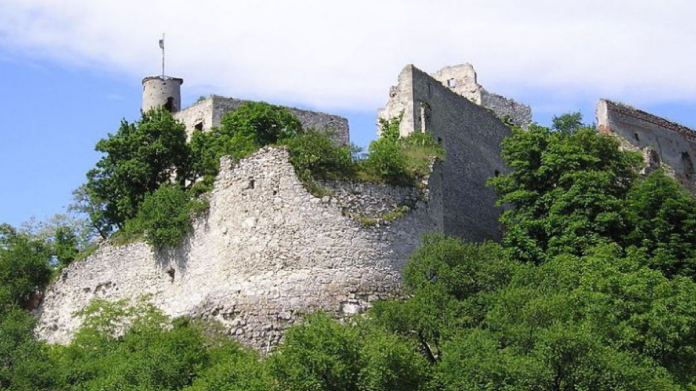 burgruine_falkenstein