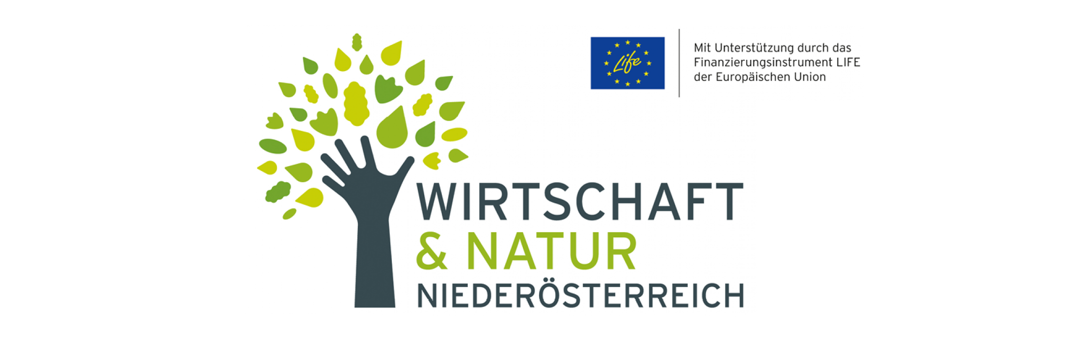 menubild_wirtschaft-natur-noe