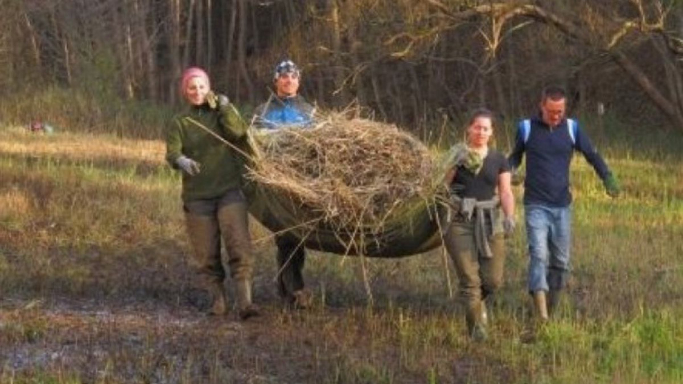 Heiligenkreuz_BPWW_Drozdowski