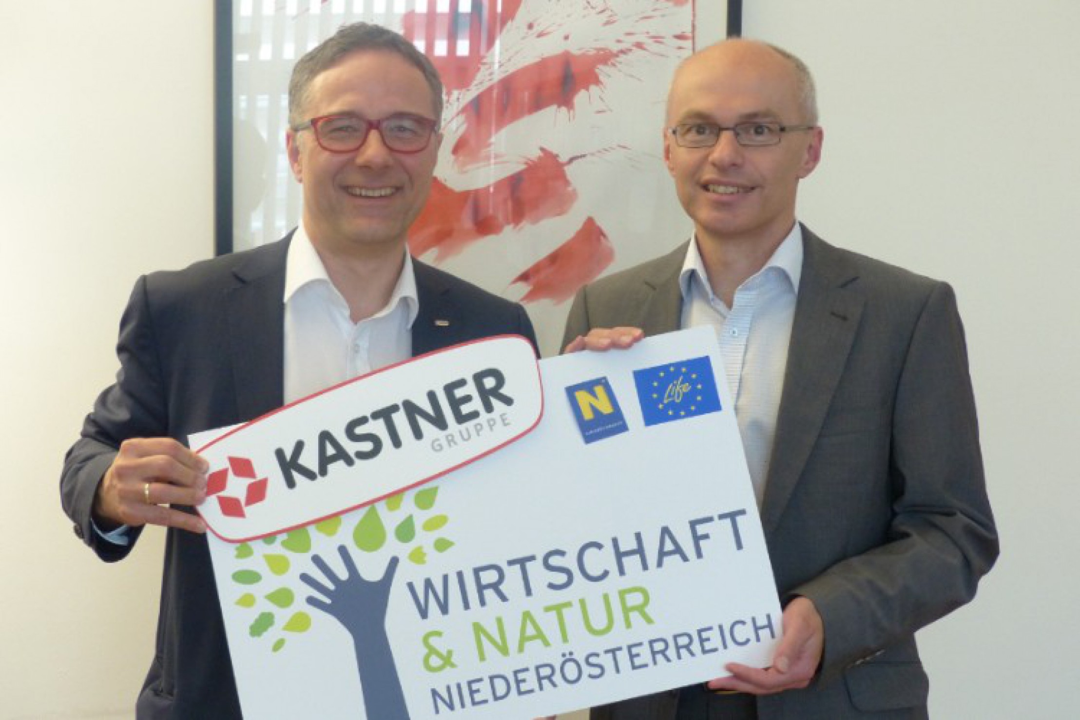 Wirtschaft_und_Natur_kastner