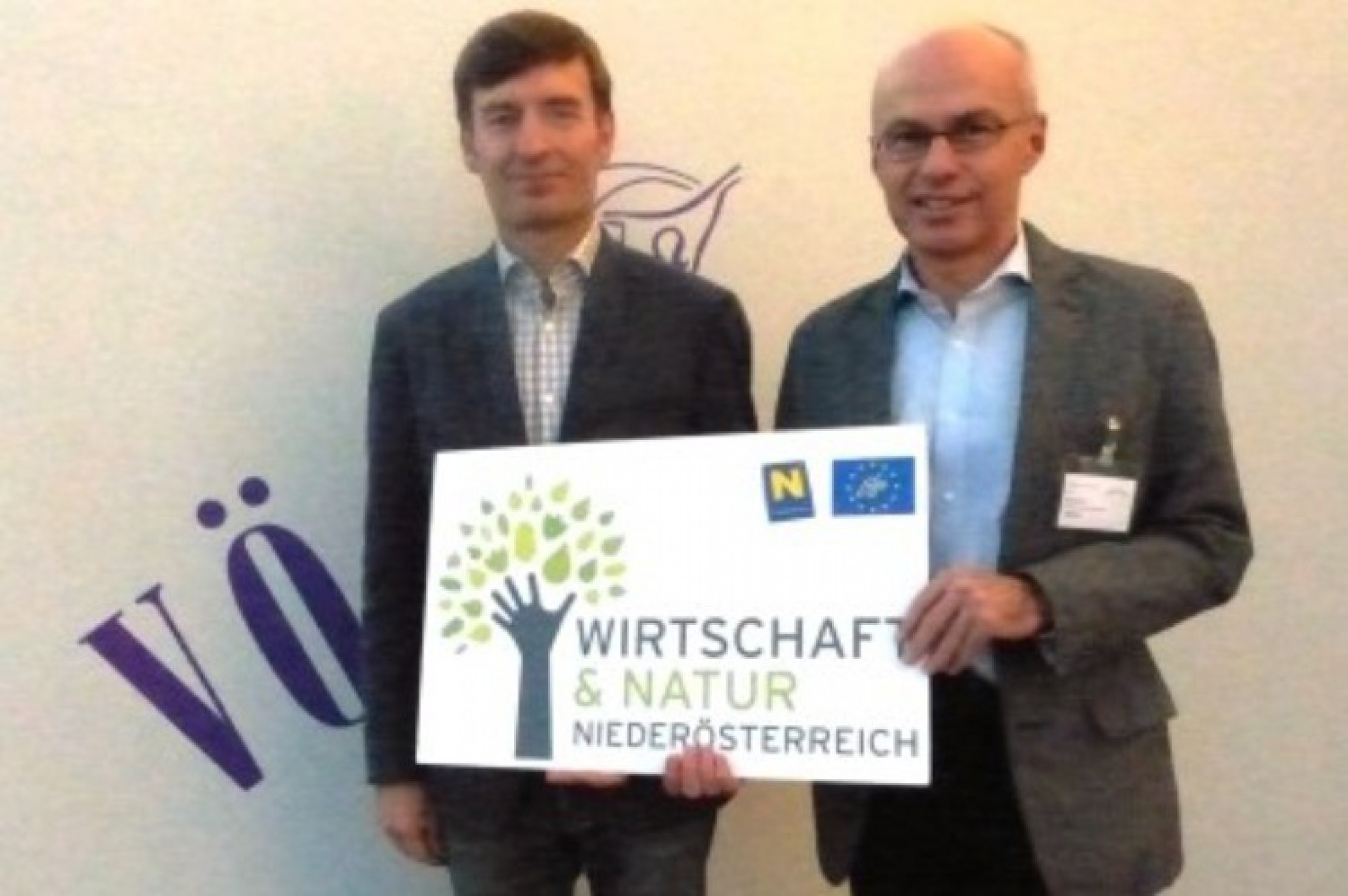 Wirtschaft_und_natur_voeslauer