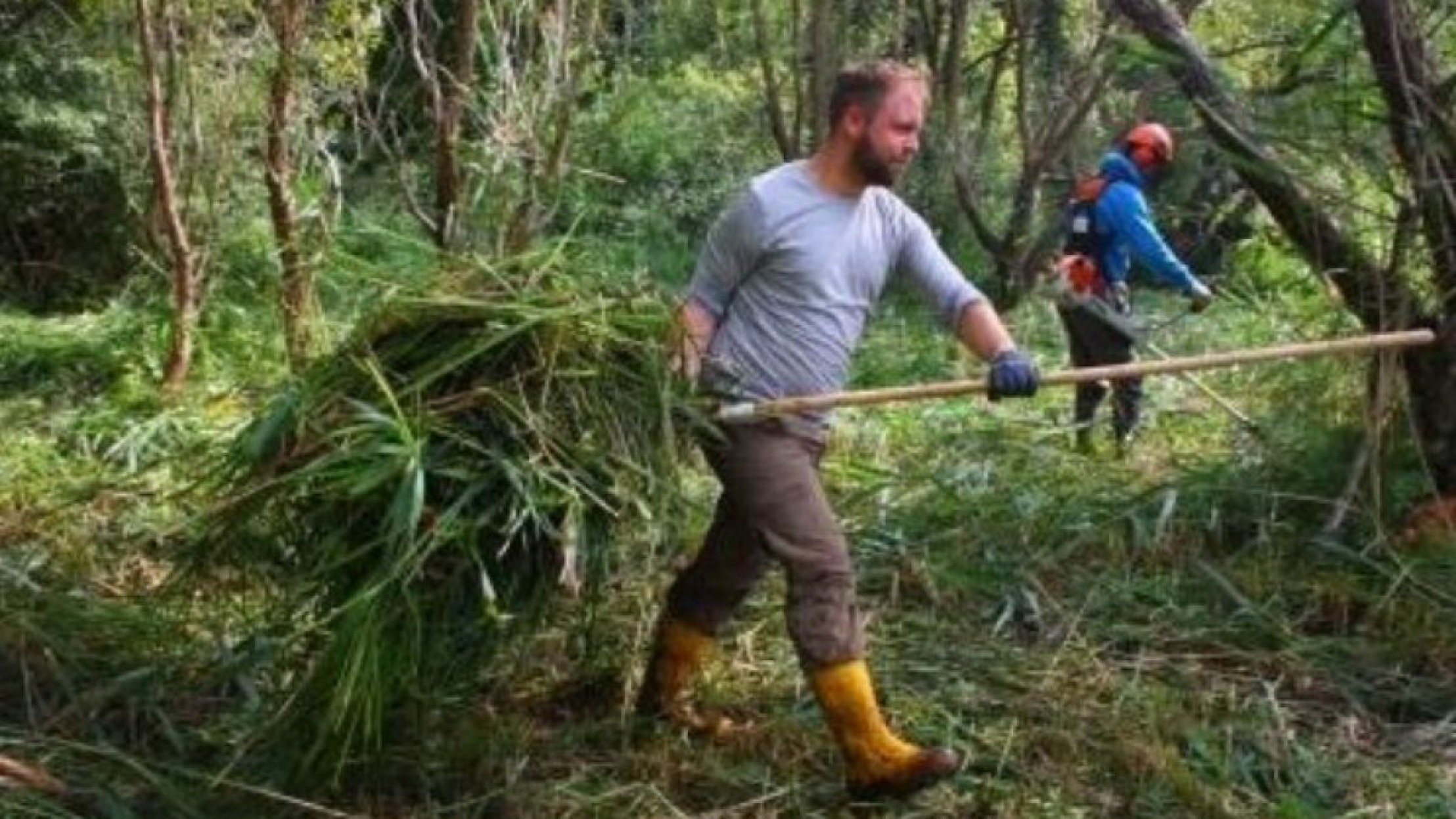 Einsatz_BPWWDrozdowski