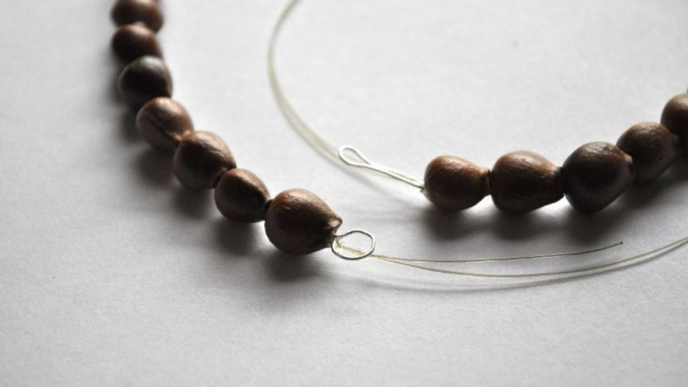 08_Pimpernusskette_Verschlussringe