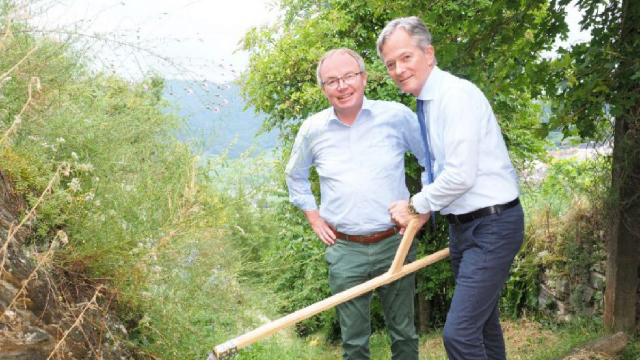 Buchberg_Pernkopf_Layr