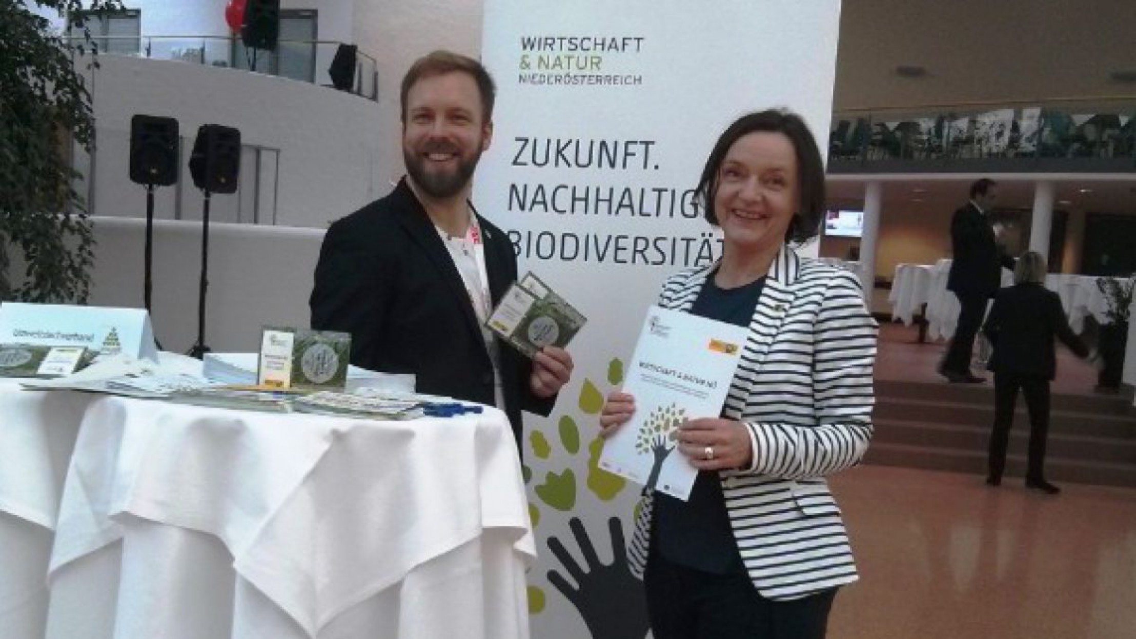 EPUErfolgstag_J.Kellner