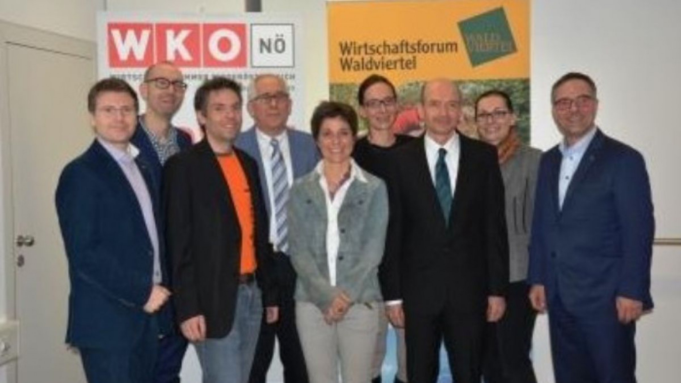 Gruppenfoto_Wirtschaftskammer-noe