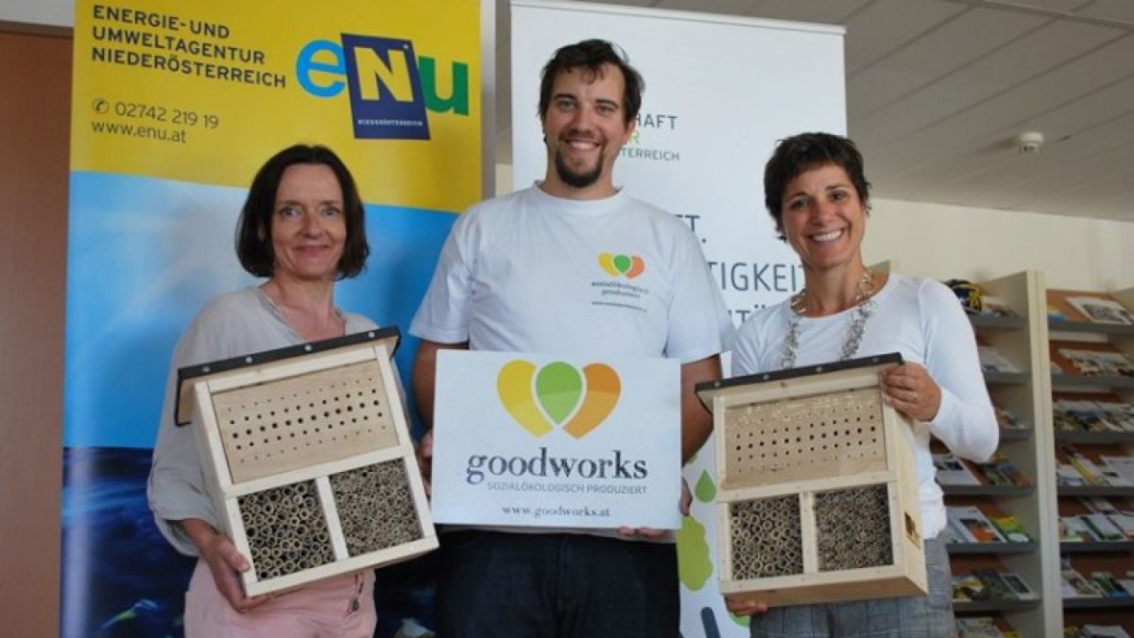 Nuetzlingshotels_Maxian