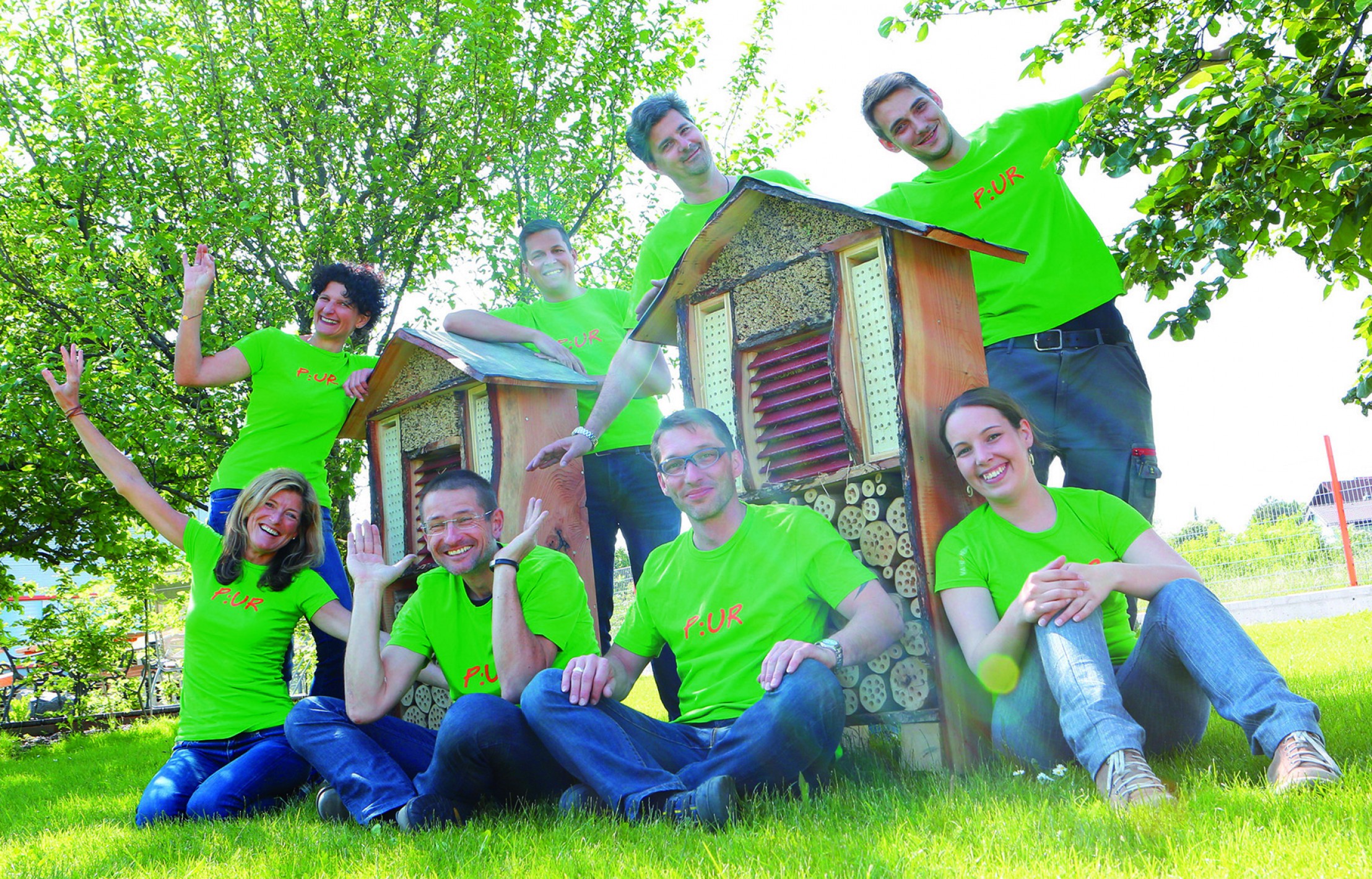 Wirtschaft_und_Natur_variotherm