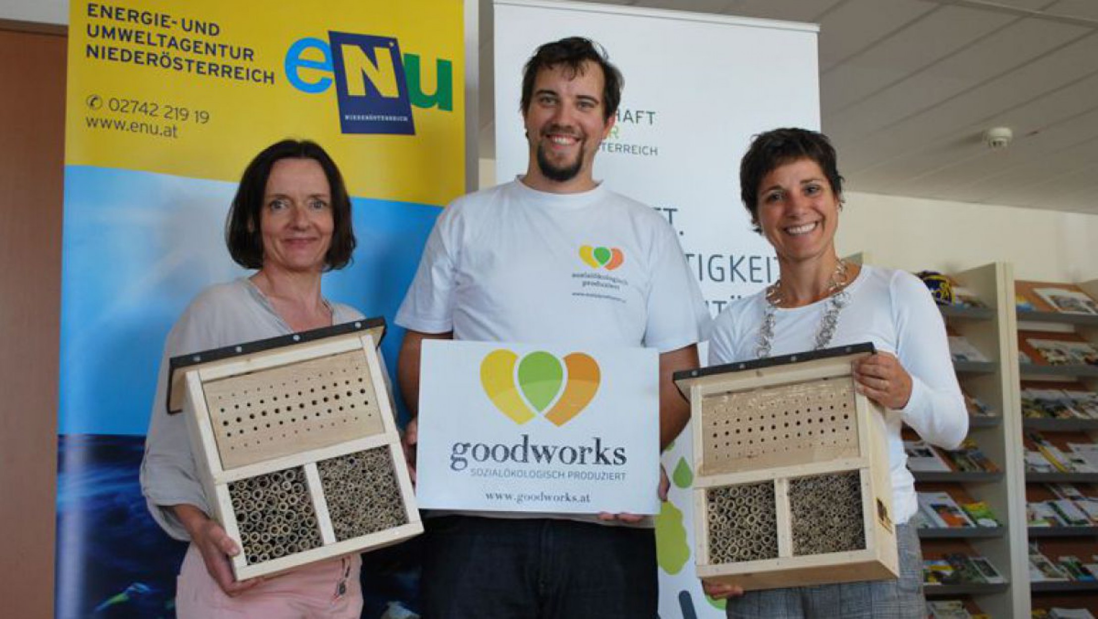 wirtschaft_und_natur_nuetzlingshotels