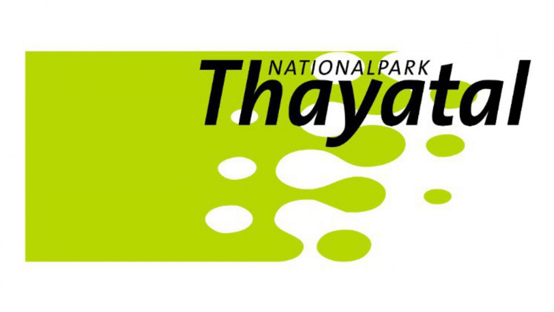 nationalpark_thayatal-web2
