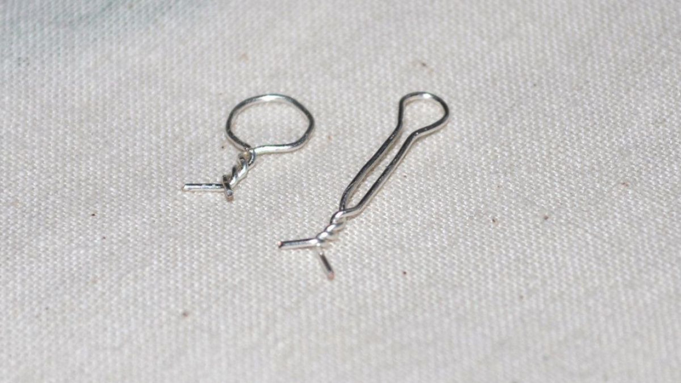 Anleitung Pimpernusskette Schritt 4