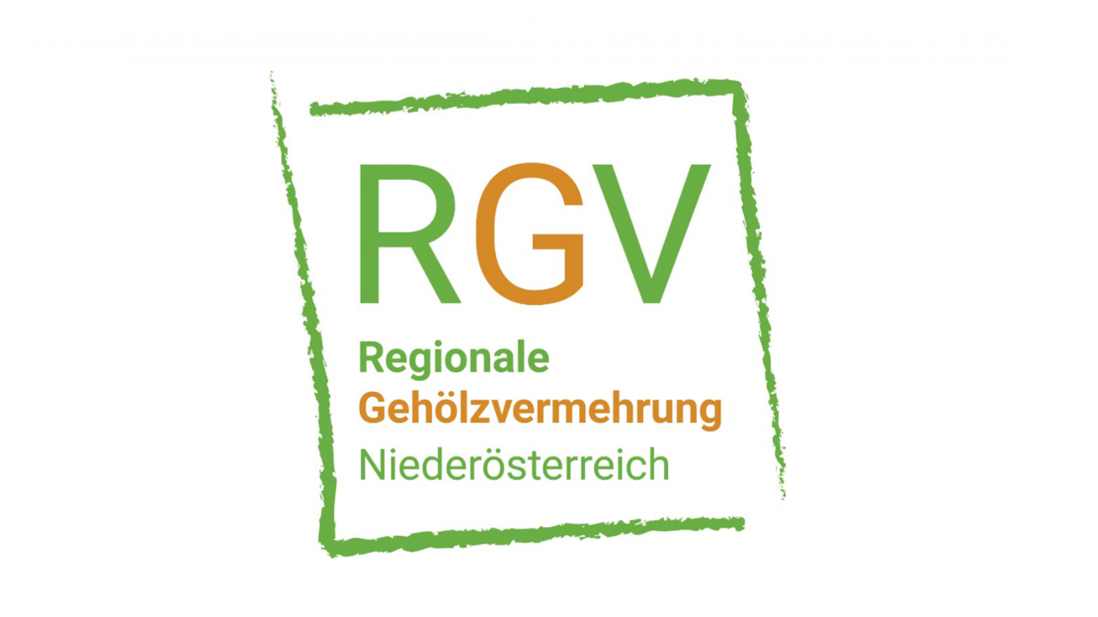 Logo RGV