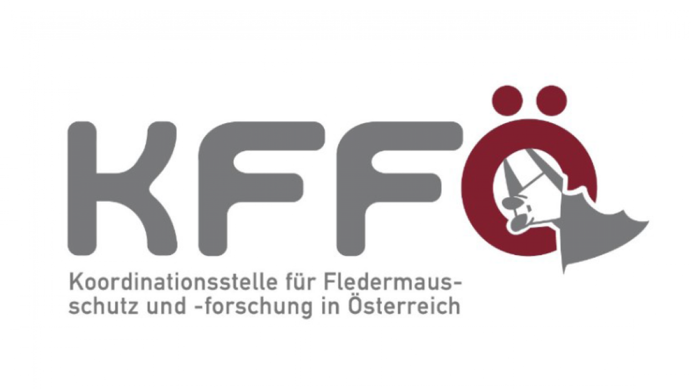 Logo KFF&Ouml;