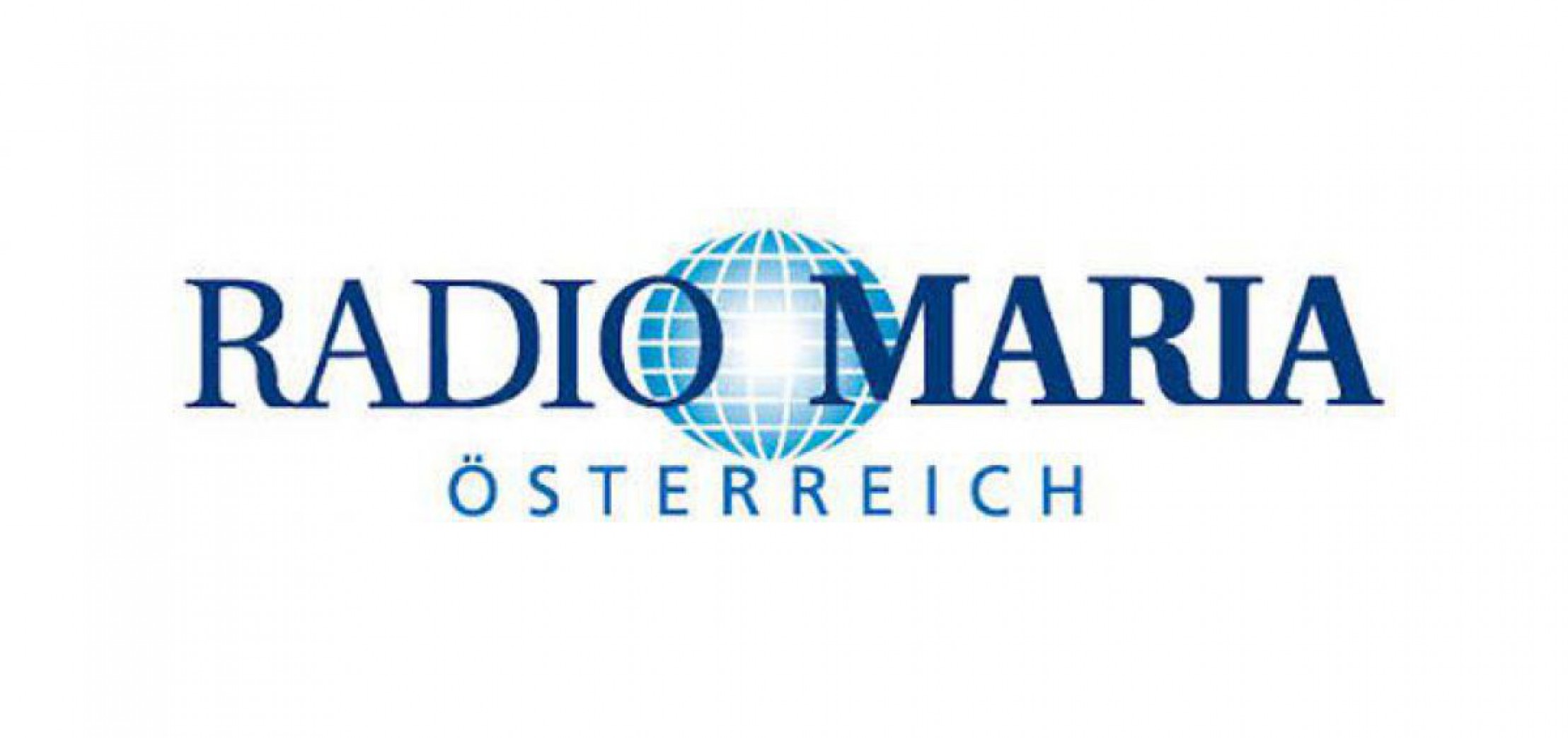 wn_logo_radiomariaaut