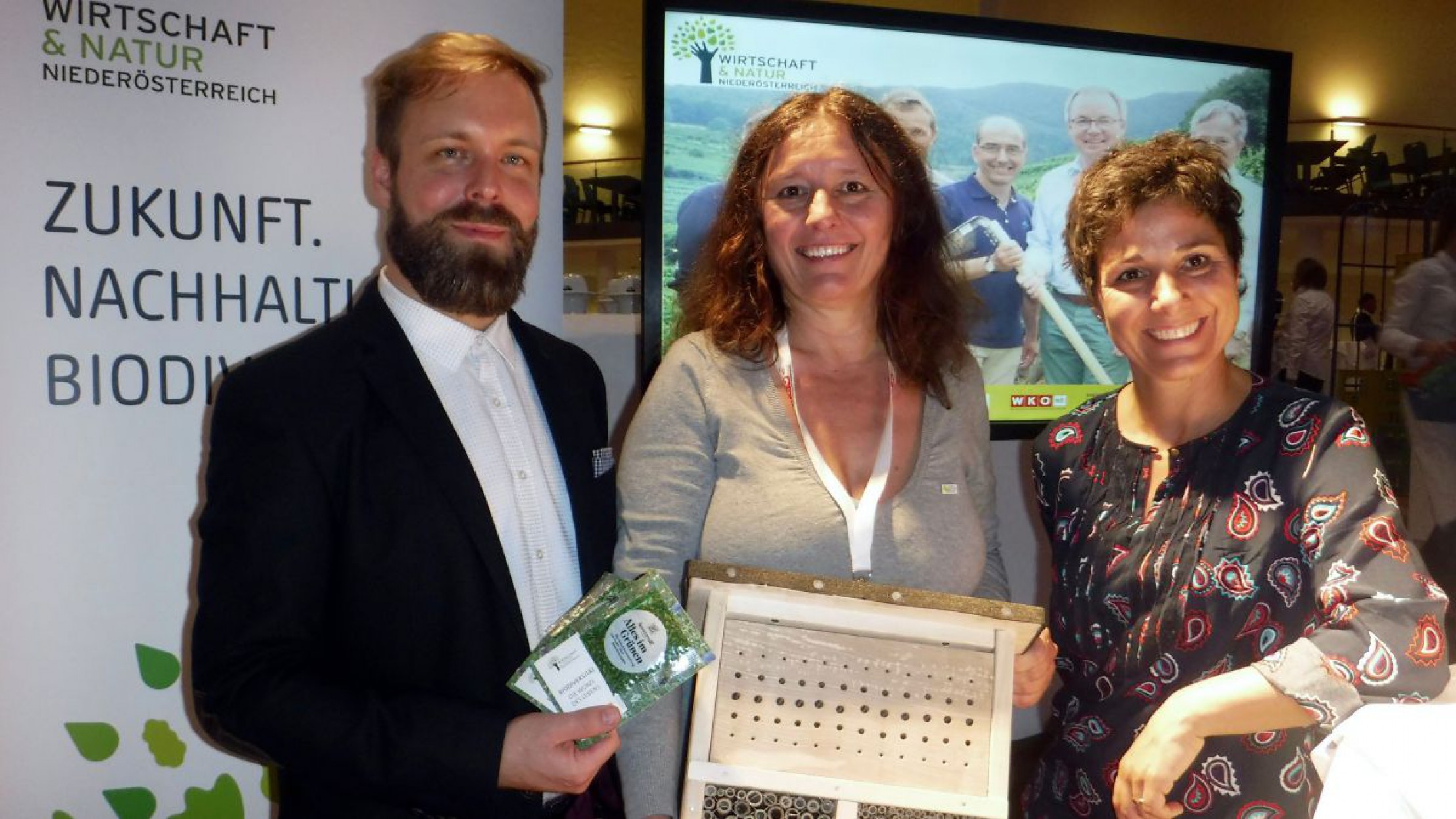 wn_epu-erfolgstag-2016