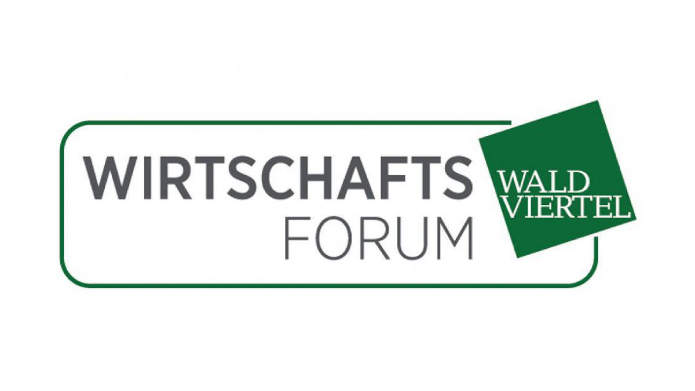 logo_wirtschaftsforumwaldviertel
