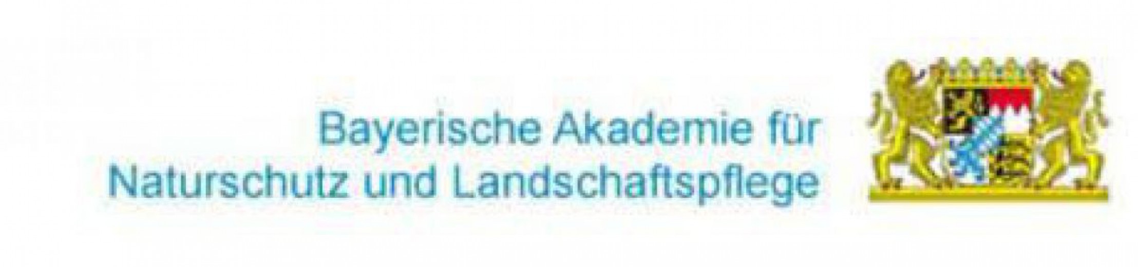 wn_bayerische-akademie