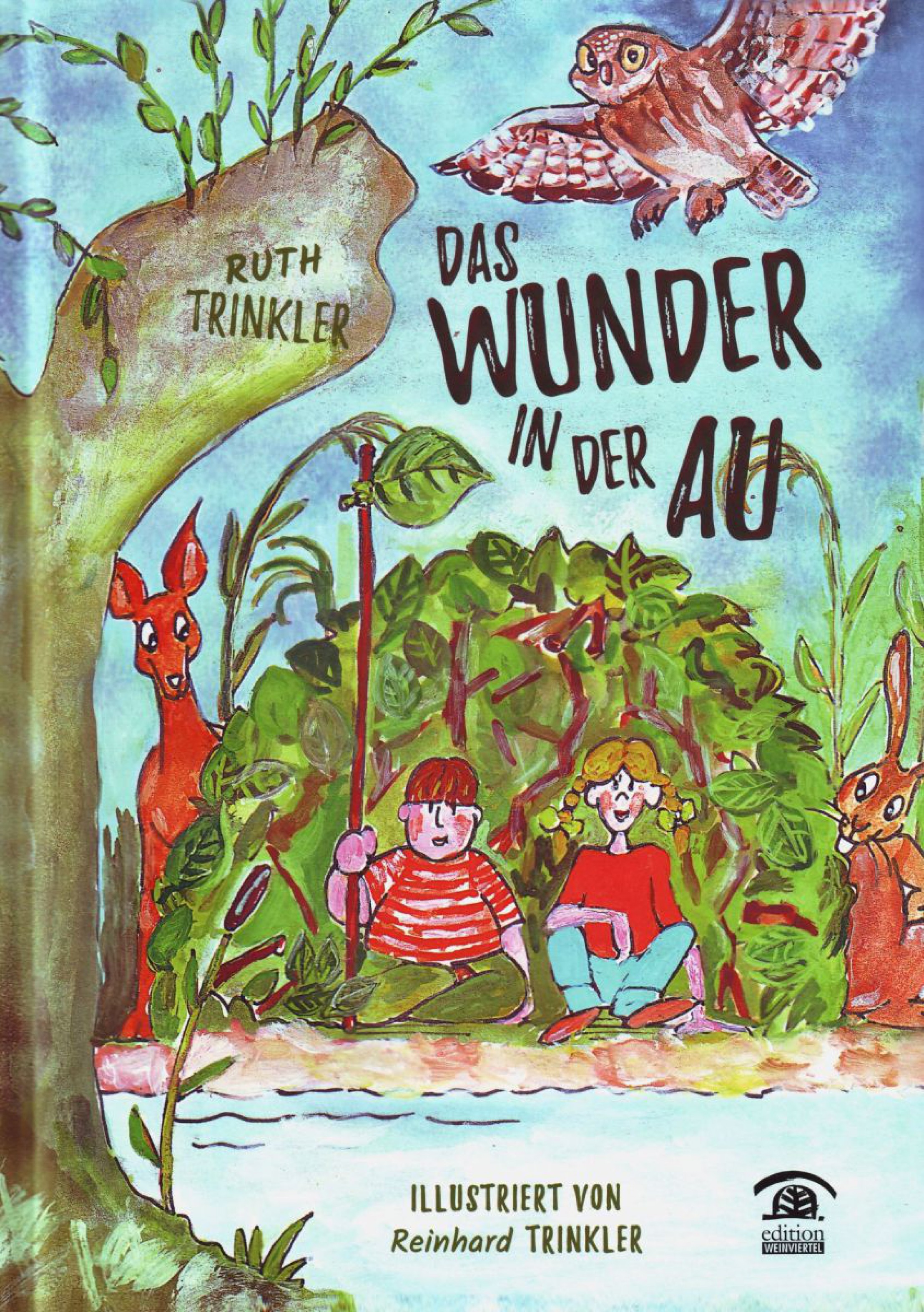 buchcover-neubearbeitung-2019